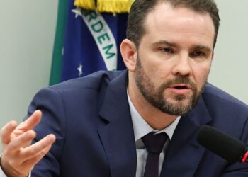 Durigan diz que União negocia acordo para permitir empréstimo ao BRB