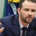 Durigan diz que União negocia acordo para permitir empréstimo ao BRB