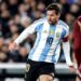 Com ou sem Messi? Argentina divulga convocação para a Copa do Mundo