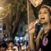 Moraes mantém prisão de condenados pelo assassinato de Marielle Franco