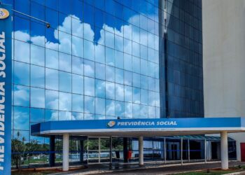 Vazamento de dados no INSS expõe 2,8 milhões de CPFs; 98% de falecidos