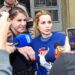Policiais penais denunciam tratamento diferenciado a Deolane na prisão