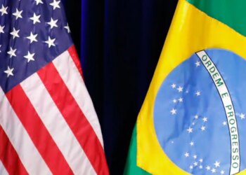 Classificação de facções como terroristas prejudica economia do Brasil
