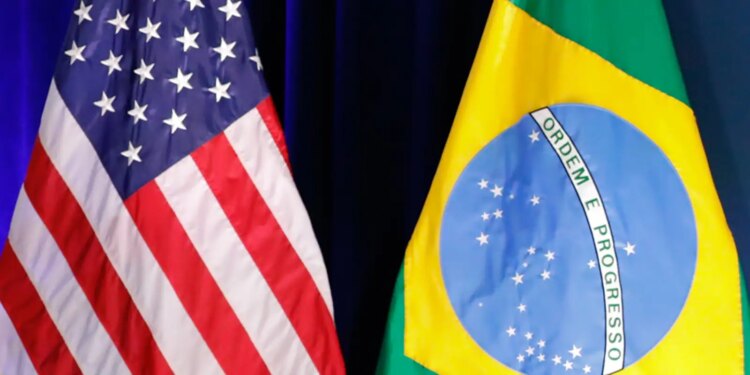 Classificação de facções como terroristas prejudica economia do Brasil