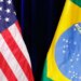 Classificação de facções como terroristas prejudica economia do Brasil