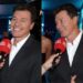 Rodrigo Faro descarta “BBB” e novos compromissos fixos na TV: “Tô tão tranquilo!”