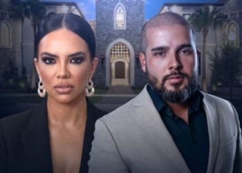 Sócios do “Immigrant Reality” nos EUA trocam acusações de calote e racismo após prejuízo