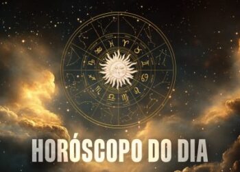 Horóscopo de hoje, 27/05/2026 – Previsões para todos os signos