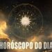Horóscopo de hoje, 27/05/2026 – Previsões para todos os signos