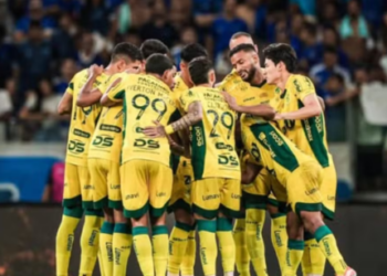 Gigantes em risco e Mirassol em destaque: confira o balanço financeiro dos clubes brasileiros