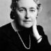 O Assassinato de Roger Ackroyd: 100 anos do clássico de Agatha Christie