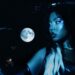 Budah busca conciliar dança e reflexão em ‘Frequência lunar’, álbum que inclui faixas com Iza, Pabllo Vittar e Duquesa