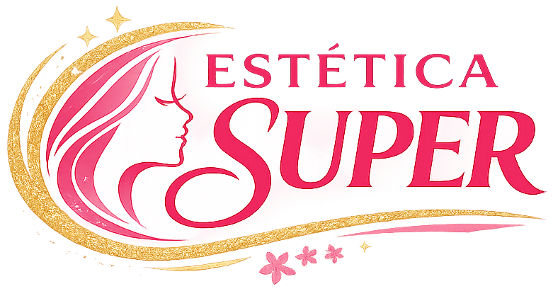 Estética Super
