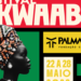 Festival pan-africano Akwaaba reúne cultura e ciência política em SP
