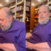“Viva o Nordeste!”, diz Ed Motta ao pedir perdão após acusação de xenofobia