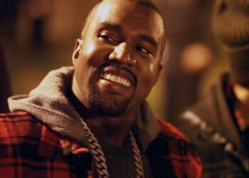 Kanye West no Cena 2K: Negociação causou crise jurídica no festival