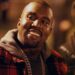 Kanye West no Cena 2K: Negociação causou crise jurídica no festival