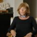 Marcia Lucas, montadora de 'Star Wars' e ex-mulher de George Lucas, morre aos 80 anos