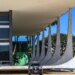 Moraes é notificado por e-mail em processo da Trump Media nos EUA