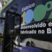 CMN dobra duração de linhas do Move Brasil a ônibus e micro-ônibus
