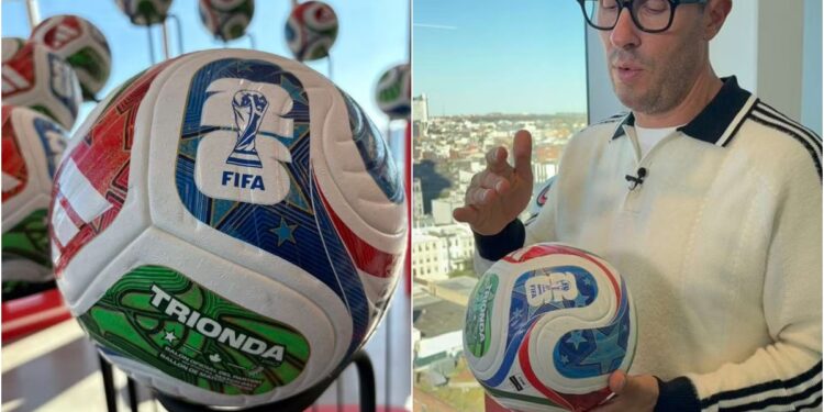 Copa do Mundo: Jornal Hoje estreia série especial sobre avanços tecnológicos para do futebol