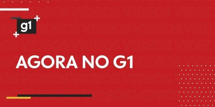 Copa do Mundo 2026: quais são as atrações de abertura dos jogos?