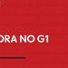 Copa do Mundo 2026: quais são as atrações de abertura dos jogos?