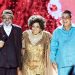 Jorge Aragão, Alcione e Zeca Pagodinho juntam sucessos no roteiro do show ‘O maior encontro do samba’