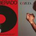 Cazuza tem o repertório do primeiro álbum solo regravado por Catto, Jadsa, Ludmilla, Maria Beraldo, Raquel e Urias