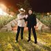 Chitãozinho & Xororó trazem Vanessa da Mata, Almir Sater e o quarteto Traia Véia para a ‘roça’ em álbum audiovisual