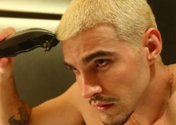 Jão apronta álbum para o segundo semestre e volta à cena após hiato