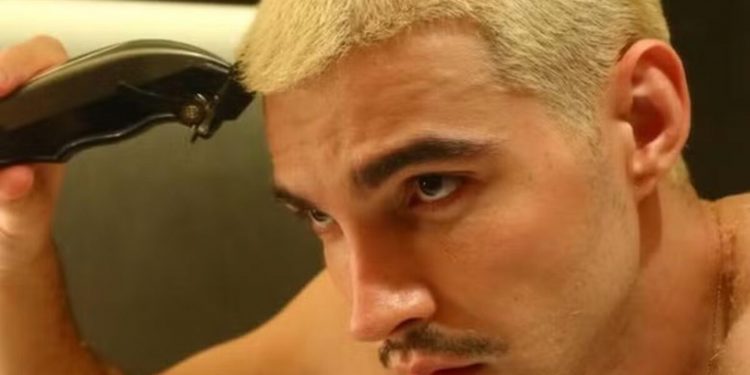 Jão apronta álbum para o segundo semestre e volta à cena após hiato
