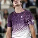 João Fonseca luta, mas dá adeus a Roland Garros após revés para Mensik