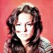 Confissões sobre Maysa, cantora e pioneira compositora que faria 90 anos