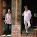 Rodrigo Lessa e Edu Neves partem do choro em direção ao jazz na rota latina do álbum autoral ‘Tempo de samba’